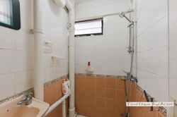 Blk 21 Dover Ville (Queenstown), HDB 3 Rooms #626147381